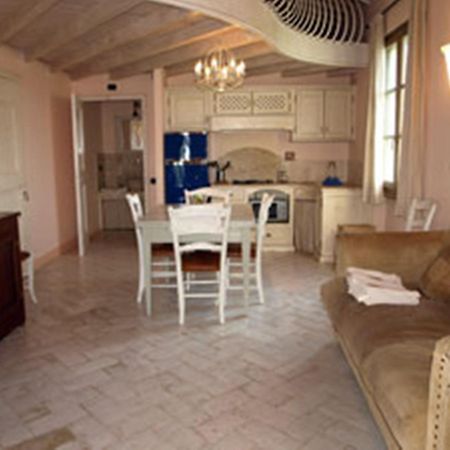 Agriturismo Gualdo Del Re سوفيريتو الغرفة الصورة