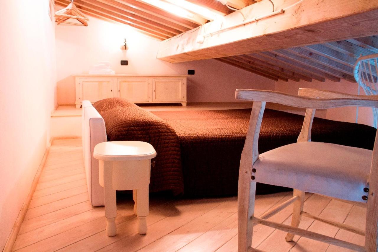 Agriturismo Gualdo Del Re سوفيريتو المظهر الخارجي الصورة