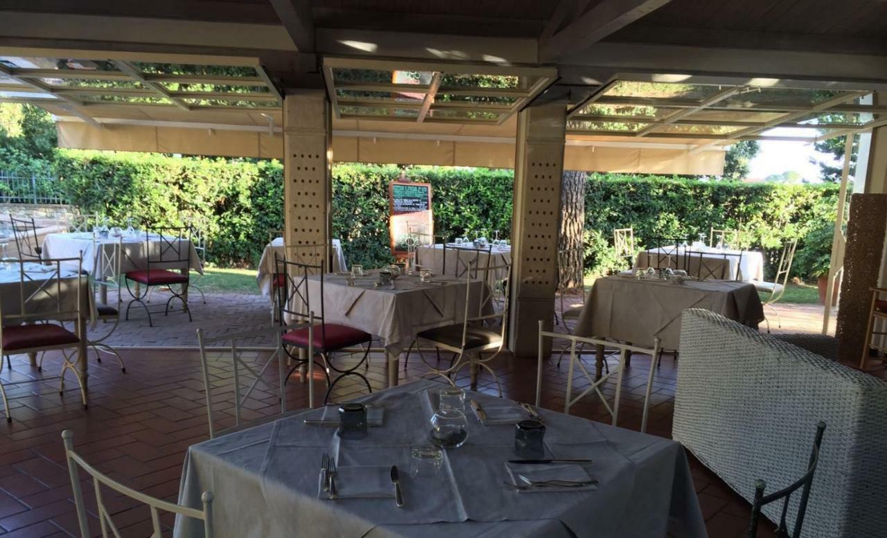 Agriturismo Gualdo Del Re سوفيريتو المظهر الخارجي الصورة